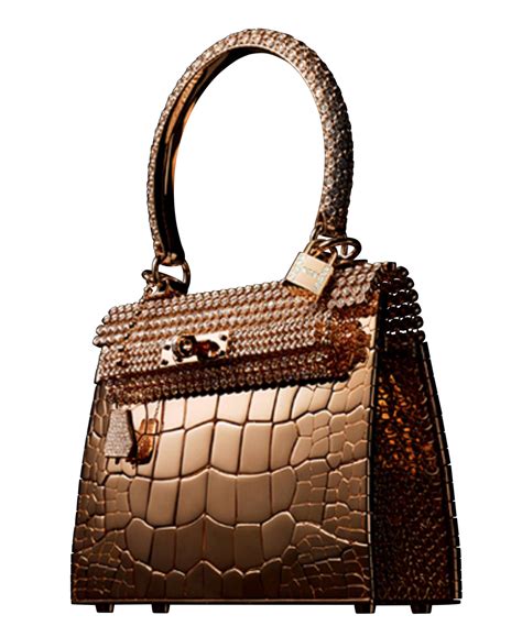 most expensive bag hermes or chanel|most expensive handbag brands.